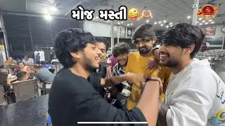 Shiv Shakti Group ❣️🫶🏻|  Full Day vlog | Part :- 1 | @ZALA_BROTHERS