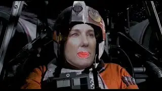 Kathleen Kennedy Star Wars  Kathleen Porkins