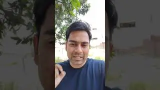 My advice to #CHSL20 Aspirants | SSC CHSL 2020