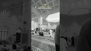 NIGHT' OF FORGIVENESS 🕋🤲 26 FEB 2026 #islamicshorts #viral #explore #tranding #shabebarat