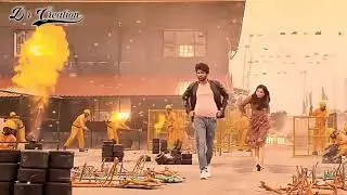 Manmadhan Song whatsapp status From Manmadhan Movie