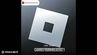 Pizza hat for Roblox