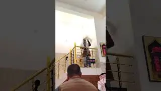 خطبة الجمعة في ٢٠ / رجب / ١٤٤٧ في ٩ / ١ / ٢٠٢٦ في جامع النور في الگرمة عن علي بن أبي طالب  .