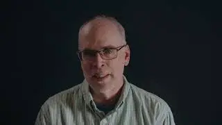 Why We Build | Flyband Founder Mark Roser on the inspiration behind Flyband