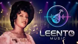 Shankaroon - Shalay Lug Gooyiyo Liibaanta Maanta (Leento Remix)