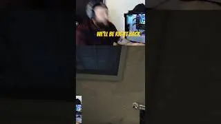 Эти блерпы меня так радуют