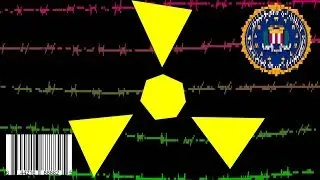 Declassified Nuclear Preparedness Video
