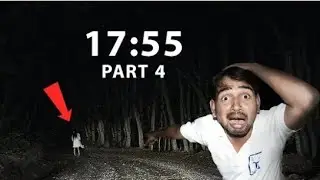 #MrIndianhacker17:55 ! mr Indian hacker 17:55 ghost challenge video is Scripted Video result for