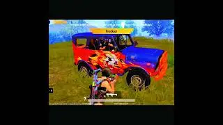 #pubgmobile #pubgfun #gamingpubg  #pubg #mdgamear #viral