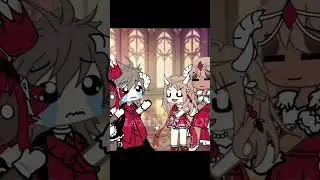 [#XLexiXPlaytX]&rdquo;I sentence you to&hellip;&rdquo;🔪🩸|gacha trend|NOT OG⚠️‼️|I hate this-😭|