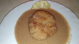 This was Christmas Supper 2025 at our Home. Gourmet food. Music. Please, like and subscribe!