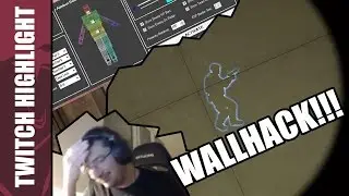 Ilyen a csaló szemszögéből a játék