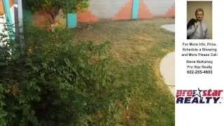 6202 West Highland Avenue Phoenix AZ