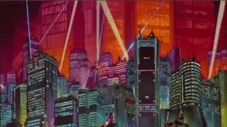 Cheb terro X Ratchopper - Pink Magic (SLOWED+REVERB)