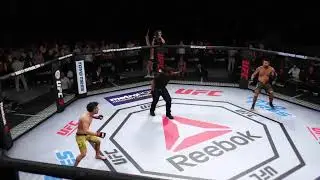 alex__mason24's Live PS4 Broadcast