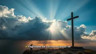 ORAÇÃO PODEROSA: DEUS, MILAGRE E FÉ EM JESUS...