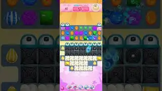 subscribe please level 165
