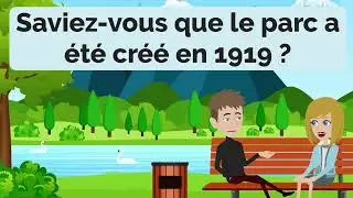 🇫🇷 French Practice Lesson | French Speaking & Listening | Fluent French | Episode 006