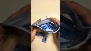 Neutrogena Makeup Remover Wipes, Individually Wrapped Daily Face Wipes Honest Review