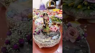 25 Seer Varisai Plates | Kongu Seer | Contact- 6369926407 #engagement #varisaithattu #seervarisai