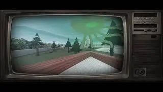 slimyswampghost cryptids Facuro Tornabri