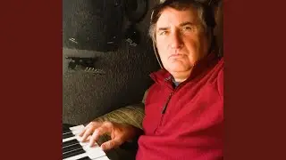 I guess ill have to learn to say goodbye (Acoustic keyboard Version)