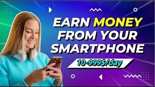 Top 10 Scams You May Encounter on Dating Sites；Legitimate mining website: bcdonmio.com