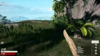 The Culling - Being Victorious 1080p