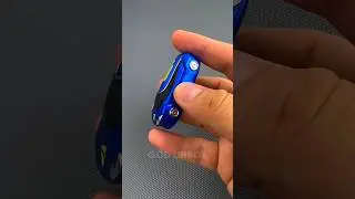 Amazing cool gadgets 🤩 || #shorts #unboxing