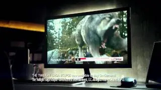 awa_fios_3x_WF_Device_30_1280x960_20120416.mov