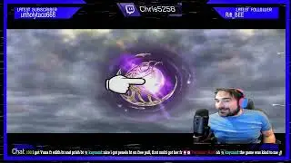 [DFFOO] 50+1 and Penelo pulls