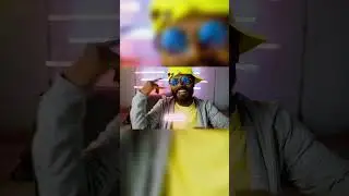 Love Story Pop Rap Song 💔🎤 | Official 2026