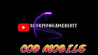 spiegazione acquisti di cod mobile della estrazione🔝🏆💰