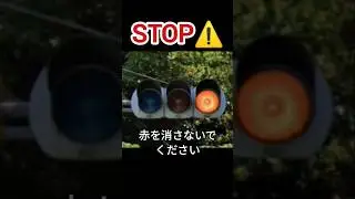 信号機から学ぶ常識3選#信号機#ばずれ #おすすめ#がたしん #新潟信号