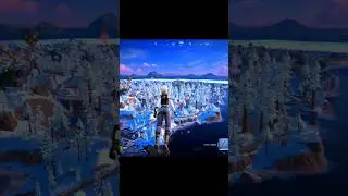 Well Come To Gaming Zone & Enjoy...........😍 #fortnite #shortsfeed #viralvideo #shorts #viralboy