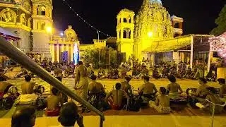 கண்ணோடுகாண்பதெல்லாம் Kannodu kaanbadhellam #world #famus #nathaswaram #jaffnakovil  #tamil #song 