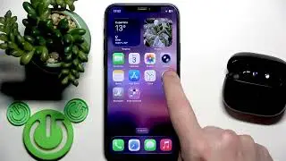 EARFUN Air 2 &ndash; How to Enter Pairing Mode