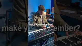 Drops of Jupiter &ndash; Iconic Millennial Piano Intro