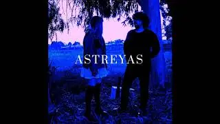 Astreyas - Anomaly (EP, 2019) Official Audio