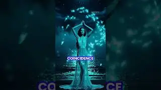 Pisces have money more than other zodiac signs  #zodiac #zodiacsigns #astrology#pisces #money#shorts