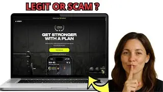 Ladder Workout App Review 2025 Pros Cons Honest Unbiased Guide for Fitness Enthusiasts