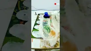 Carpet Cleaning Process in One Minute Episode 7