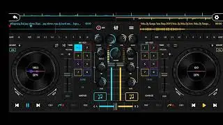 Bajrang_Dal_Song____DJ_Remix____Hard_Bass_-_MrSpidera #THEBAJARANGPOWER##subscribe 
