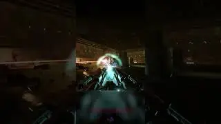 #doom #doom2016 #playstation5 #playstation #fps #firstpersonshooter #horror #dark #gameplay #games