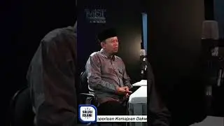 Kecemasan Berlebih Pengaruhi Hormon, Cemas vs Phobia