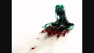 [Contradicting Illusions] Hatsune Miku - Little Mistress (vocaloid / vocarock)