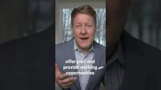 Is Outsourcing Good for the Philippines?