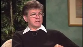 Anti-Catholicism