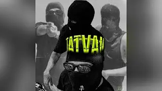 SICK MATRIX - TATVAM ( Official Music Video)