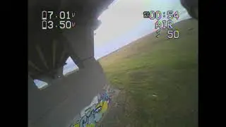 Oka. Mantis85.